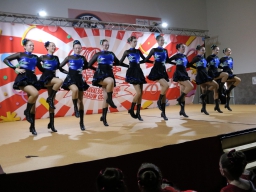 20250223-16de-DansFestival